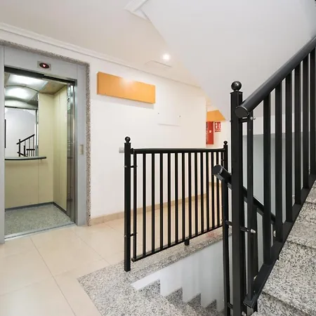 120 New La Mata - Alicante Holiday