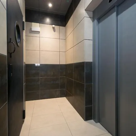 120 New La Mata - Alicante Holiday Apartment