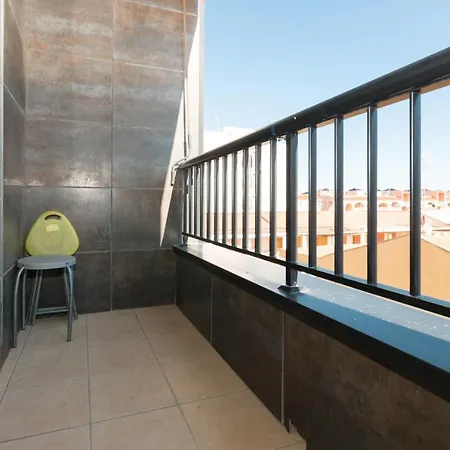 120 New La Mata - Alicante Holiday Apartamento La Mata (Torrevieja)